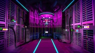 Escape Academy (PC) - Steam Key - GLOBAL