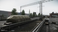 Escape From Tarkov | Edge of Darkness Limited Edition (PC) - Battlestate Key - EUROPE