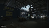 Escape From Tarkov | Edge of Darkness Limited Edition (PC) - Battlestate Key - EUROPE