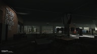Escape From Tarkov | Edge of Darkness Limited Edition (PC) - Battlestate Key - EUROPE