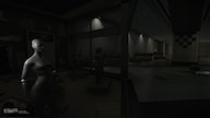 Escape From Tarkov | Edge of Darkness Limited Edition (PC) - Battlestate Key - EUROPE
