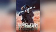 Escape From Tarkov (PC) - Battlestate Key - GLOBAL