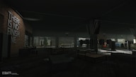 Escape From Tarkov (PC) - Battlestate Key - GLOBAL