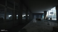 Escape From Tarkov (PC) - Battlestate Key - GLOBAL