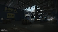 Escape From Tarkov (PC) - Battlestate Key - GLOBAL