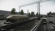 Escape From Tarkov (PC) - Battlestate Key - GLOBAL