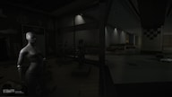 Escape From Tarkov (PC) - Battlestate Key - GLOBAL