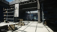 Escape From Tarkov (PC) - Battlestate Key - GLOBAL