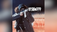 Escape From Tarkov (PC) - Battlestate Key - GLOBAL