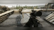 Escape From Tarkov (PC) - Battlestate Key - GLOBAL