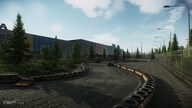 Escape From Tarkov Key ROW