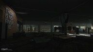 Escape From Tarkov Key ROW