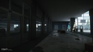 Escape From Tarkov Key ROW