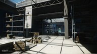 Escape From Tarkov Key ROW