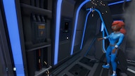 Escape Simulator (PC) - Steam Key - GLOBAL