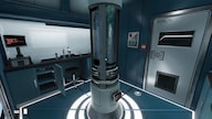 Escape Simulator (PC) - Steam Key - GLOBAL
