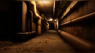 Escape the Backrooms (PC) - Steam Account - GLOBAL