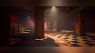 Escape the Backrooms (PC) - Steam Account - GLOBAL