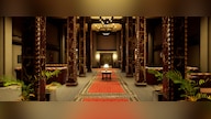 Escape the Backrooms (PC) - Steam Account - GLOBAL