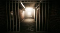 Escape the Backrooms (PC) - Steam Account - GLOBAL