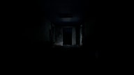 Escape the Backrooms (PC) - Steam Account - GLOBAL