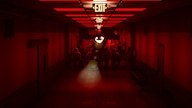 Escape the Backrooms (PC) - Steam Account - GLOBAL