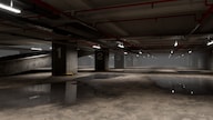 Escape the Backrooms (PC) - Steam Account - GLOBAL