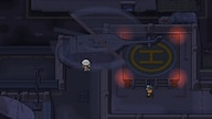 Escapists 2 - Glorious Regime Prison Key Steam GLOBAL