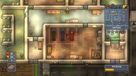 Escapists 2 - Glorious Regime Prison Key Steam GLOBAL