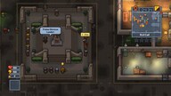 Escapists 2 - Glorious Regime Prison Key Steam GLOBAL