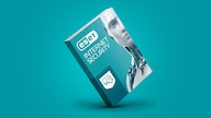 Eset Internet Security (1 Device, 1 Year) - ESET Key - GLOBAL