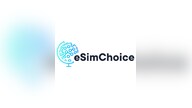 eSimChoice 25 GBP - eSimChoice Key - UNITED KINGDOM