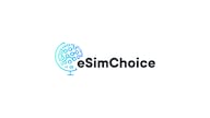 eSimChoice 25 GBP - eSimChoice Key - UNITED KINGDOM