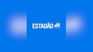 Estadao 22 BRL  - Estadao Key  - BRAZIL