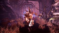 Eternity: The Last Unicorn Steam Key GLOBAL