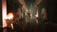 Eternity: The Last Unicorn Steam Key GLOBAL