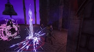 Eternity: The Last Unicorn Steam Key GLOBAL