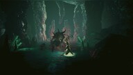Eternity: The Last Unicorn Steam Key GLOBAL