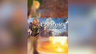 Eternity: The Last Unicorn Steam Key GLOBAL