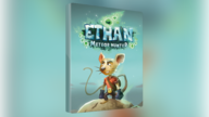Ethan: Meteor Hunter (PC) - Steam Key - GLOBAL
