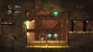 Ethan: Meteor Hunter (PC) - Steam Key - GLOBAL