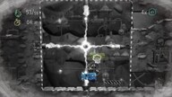 Ethan: Meteor Hunter (PC) - Steam Key - GLOBAL