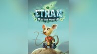 Ethan: Meteor Hunter (PC) - Steam Key - GLOBAL