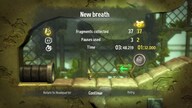 Ethan: Meteor Hunter (PC) - Steam Key - GLOBAL