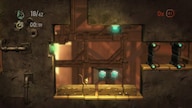 Ethan: Meteor Hunter (PC) - Steam Key - GLOBAL