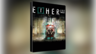 Ether One Steam Key GLOBAL