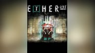 Ether One Steam Key GLOBAL