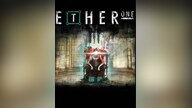 Ether One Steam Key GLOBAL