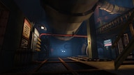 Ether One Steam Key GLOBAL