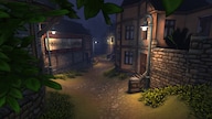 Ether One Steam Key GLOBAL